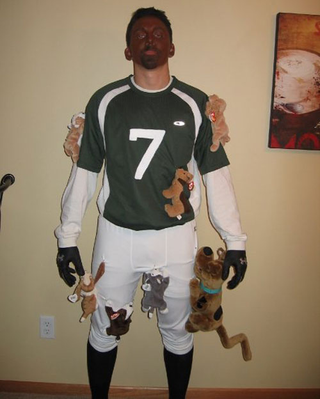 Illustration for article titled The Sports-O-Ween That Wouldn't Die